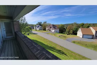  115 Imperial Drive #101, East Stroudsburg, PA 18302 - Photo 44