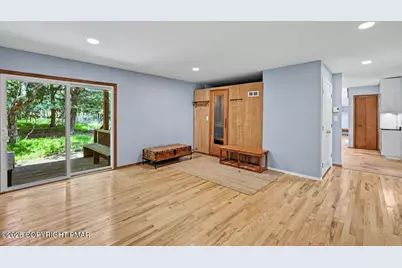  114 Claremont Drive, Albrightsville, PA 18210 - Photo 36