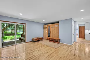 114 Claremont Dr, Albrightsville, PA 18210 - Photo 36