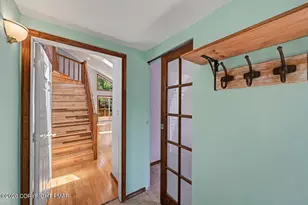 114 Claremont Dr, Albrightsville, PA 18210 - Photo 12