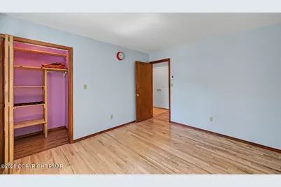  114 Claremont Drive, Albrightsville, PA 18210 - Photo 42