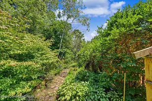 114 Claremont Dr, Albrightsville, PA 18210 - Photo 82