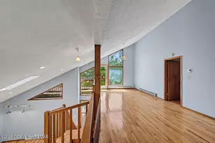 114 Claremont Dr, Albrightsville, PA 18210 - Photo 60