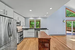 114 Claremont Dr, Albrightsville, PA 18210 - Photo 26