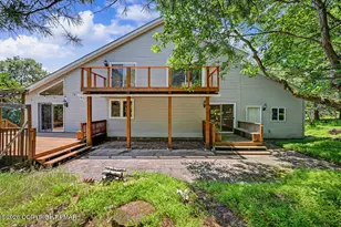 114 Claremont Dr, Albrightsville, PA 18210 - Photo 6