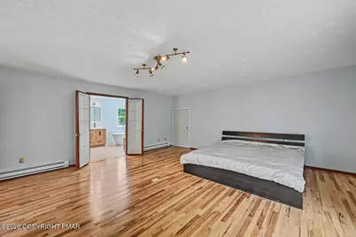  114 Claremont Drive, Albrightsville, PA 18210 - Photo 66