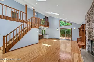 114 Claremont Dr, Albrightsville, PA 18210 - Photo 18