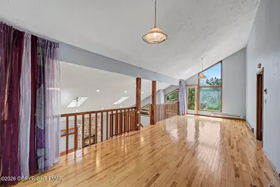 114 Claremont Drive, Albrightsville, PA 18210 - Photo 58