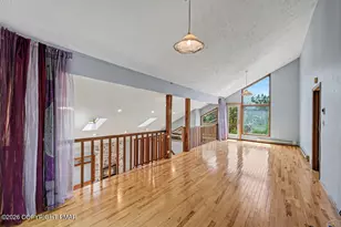 114 Claremont Dr, Albrightsville, PA 18210 - Photo 58