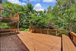 114 Claremont Dr, Albrightsville, PA 18210 - Photo 78