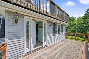 114 Claremont Dr, Albrightsville, PA 18210 - Photo 10