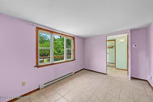 114 Claremont Dr, Albrightsville, PA 18210 - Photo 14