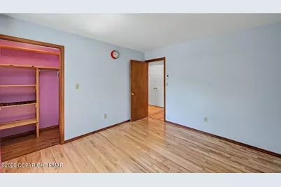 114 Claremont Drive, Albrightsville, PA 18210 - Photo 44
