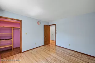 114 Claremont Dr, Albrightsville, PA 18210 - Photo 44