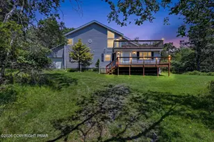 114 Claremont Dr, Albrightsville, PA 18210 - Photo 1