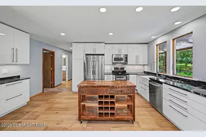  114 Claremont Drive, Albrightsville, PA 18210 - Photo 24