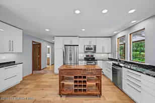 114 Claremont Dr, Albrightsville, PA 18210 - Photo 24