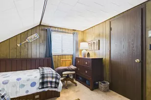 308 Arapaho Dr, Pocono Lake, PA 18347 - Photo 26