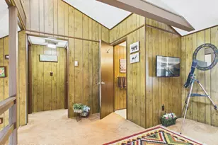 308 Arapaho Dr, Pocono Lake, PA 18347 - Photo 22
