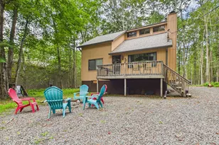308 Arapaho Dr, Pocono Lake, PA 18347 - Photo 30