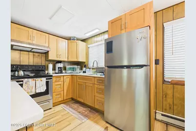  308 Arapaho Drive, Pocono Lake, PA 18347 - Photo 12