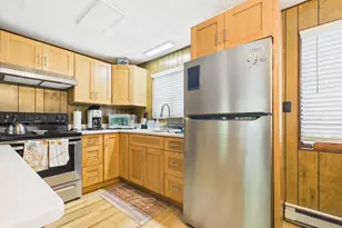 308 Arapaho Dr, Pocono Lake, PA 18347 - Photo 12