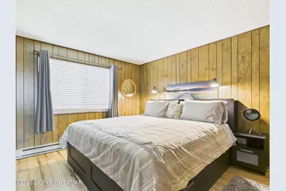  308 Arapaho Drive, Pocono Lake, PA 18347 - Photo 14