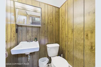  308 Arapaho Drive, Pocono Lake, PA 18347 - Photo 24