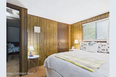  308 Arapaho Drive, Pocono Lake, PA 18347 - Photo 28