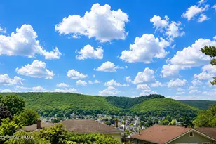 35 W Diaz Ave, Nesquehoning, PA 18240 - Photo 18