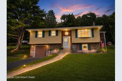  35 W Diaz Avenue, Nesquehoning, PA 18240 - Photo 22