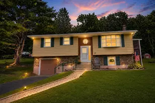 35 W Diaz Ave, Nesquehoning, PA 18240 - Photo 22