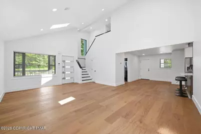  105 Aspen Drive, Tannersville, PA 18372 - Photo 14