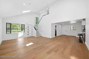 105 Aspen Dr, Tannersville, PA 18372 - Photo 14