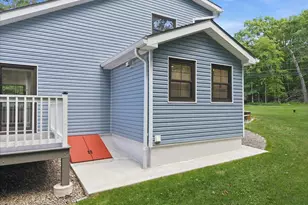 105 Aspen Dr, Tannersville, PA 18372 - Photo 96