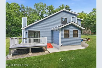  105 Aspen Drive, Tannersville, PA 18372 - Photo 88