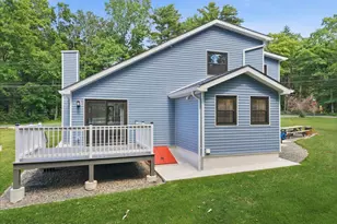 105 Aspen Dr, Tannersville, PA 18372 - Photo 88