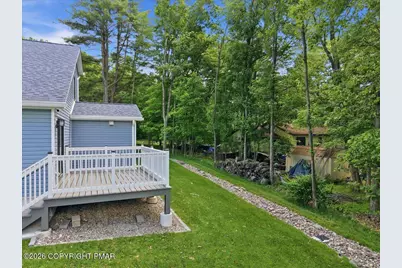  105 Aspen Drive, Tannersville, PA 18372 - Photo 98