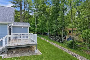 105 Aspen Dr, Tannersville, PA 18372 - Photo 98