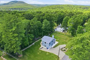 105 Aspen Dr, Tannersville, PA 18372 - Photo 110