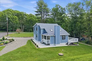 105 Aspen Dr, Tannersville, PA 18372 - Photo 108