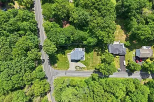 105 Aspen Dr, Tannersville, PA 18372 - Photo 112
