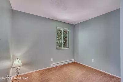  143 Buck Hill, Greentown, PA 18426 - Photo 36