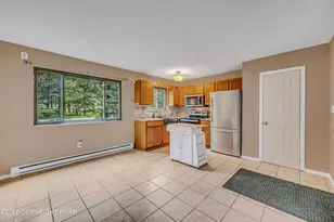 143 Buck Hill, Greentown, PA 18426 - Photo 28