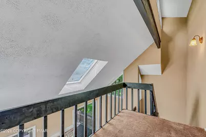  143 Buck Hill, Greentown, PA 18426 - Photo 38