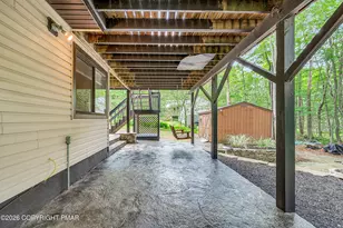 143 Buck Hill, Greentown, PA 18426 - Photo 18