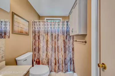  143 Buck Hill, Greentown, PA 18426 - Photo 34