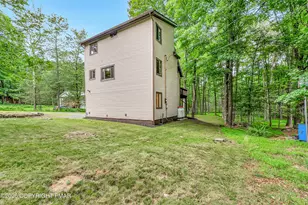 143 Buck Hill, Greentown, PA 18426 - Photo 10