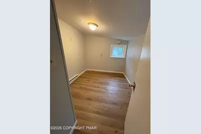  267 Brodhead Avenue #2, East Stroudsburg, PA 18301 - Photo 10