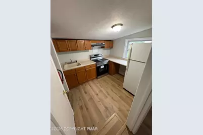  267 Brodhead Avenue #2, East Stroudsburg, PA 18301 - Photo 2